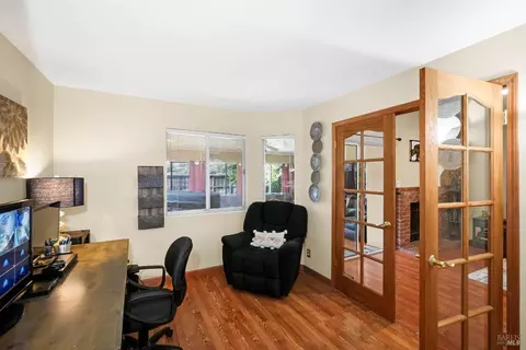 Other - 2496 E Atlantic Ave, Fairfield, CA 94533 photo 7 of 11
