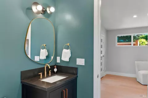Bath - 50 Birch St, Mill Valley, CA 94941 photo 1 of 8
