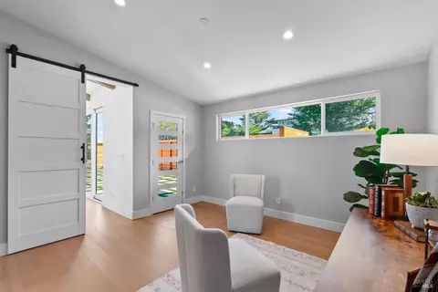 Other - 50 Birch St, Mill Valley, CA 94941 photo 2 of 7