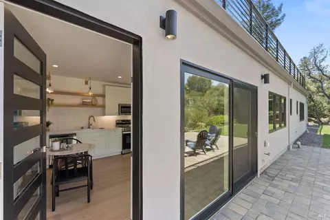 Other - 50 Birch St, Mill Valley, CA 94941 photo 4 of 7