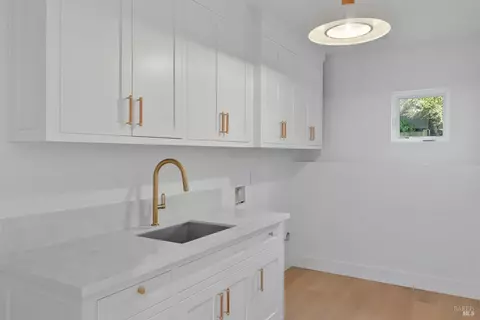 Other - 50 Birch St, Mill Valley, CA 94941 photo 6 of 7