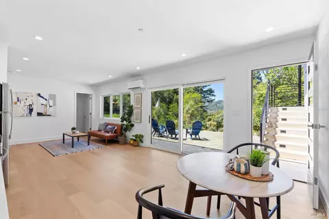 Other - 50 Birch St, Mill Valley, CA 94941 photo 5 of 7
