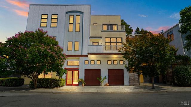 103 G St, Petaluma, CA 94952