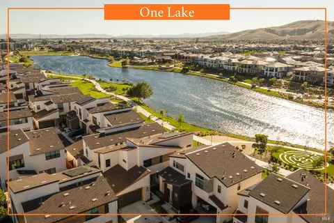 View/Area - 2409 Waterside Dr, Fairfield, CA 94533 photo 9 of 9