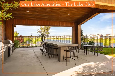 Other - 2409 Waterside Dr, Fairfield, CA 94533 photo 26 of 30
