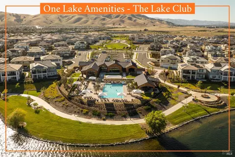 View/Area - 2409 Waterside Dr, Fairfield, CA 94533 photo 4 of 9