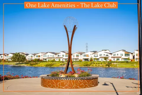 Other - 2409 Waterside Dr, Fairfield, CA 94533 photo 27 of 30