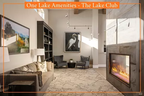 Other - 2409 Waterside Dr, Fairfield, CA 94533 photo 21 of 30