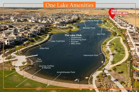 View/Area - 2409 Waterside Dr, Fairfield, CA 94533 photo 2 of 9