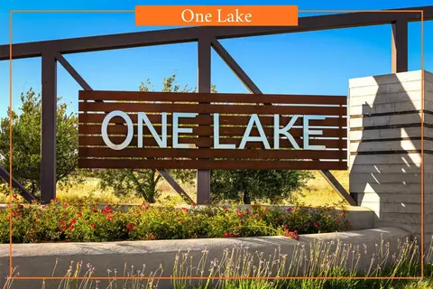 View/Area - 2409 Waterside Dr, Fairfield, CA 94533 photo 3 of 9