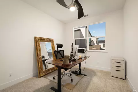 Other - 2409 Waterside Dr, Fairfield, CA 94533 photo 13 of 30