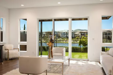 Other - 2409 Waterside Dr, Fairfield, CA 94533 photo 8 of 30