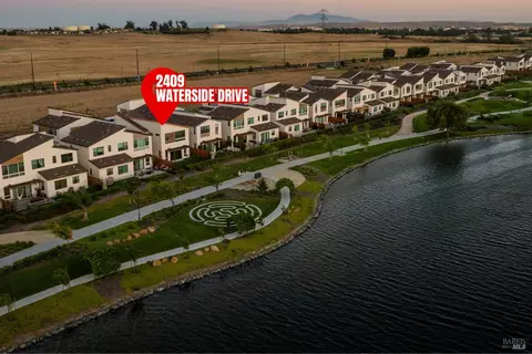 Other - 2409 Waterside Dr, Fairfield, CA 94533 photo 3 of 30