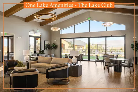 Other - 2409 Waterside Dr, Fairfield, CA 94533 photo 23 of 30