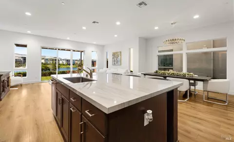 Other - 2409 Waterside Dr, Fairfield, CA 94533 photo 11 of 30