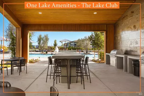 Other - 2409 Waterside Dr, Fairfield, CA 94533 photo 25 of 30
