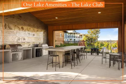 Other - 2409 Waterside Dr, Fairfield, CA 94533 photo 5 of 30