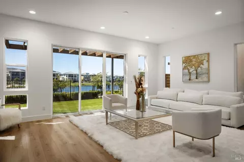 Other - 2409 Waterside Dr, Fairfield, CA 94533 photo 9 of 30