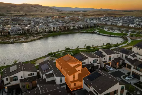 Other - 2409 Waterside Dr, Fairfield, CA 94533 photo 6 of 30