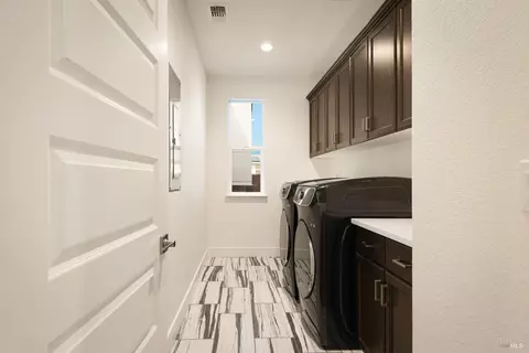 Other - 2409 Waterside Dr, Fairfield, CA 94533 photo 15 of 30