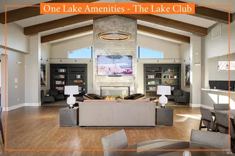 Other - 2409 Waterside Dr, Fairfield, CA 94533 photo 17 of 30