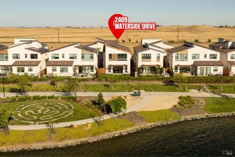 Other - 2409 Waterside Dr, Fairfield, CA 94533 photo 2 of 30