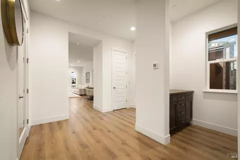 Entry Way - 2409 Waterside Dr, Fairfield, CA 94533 photo 4 of 12