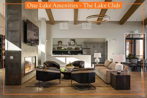 Other - 2409 Waterside Dr, Fairfield, CA 94533 photo 4 of 30