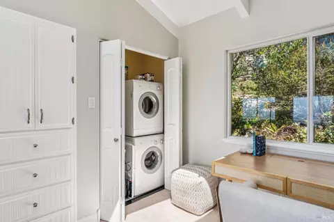 Other - 23430 Highway 1, Jenner, CA 95450 photo 6 of 10