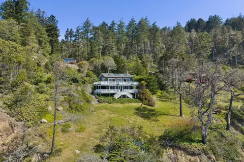 Other - 23430 Highway 1, Jenner, CA 95450 photo 1 of 10
