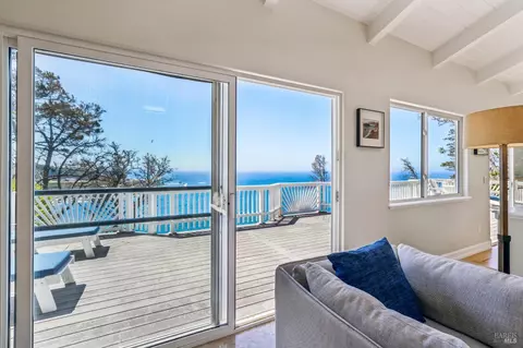 Other - 23430 Highway 1, Jenner, CA 95450 photo 7 of 10