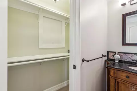 Other - 23430 Highway 1, Jenner, CA 95450 photo 10 of 10