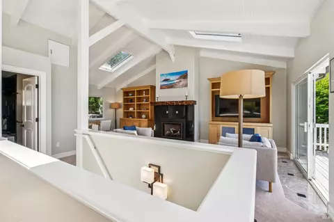 Other - 23430 Highway 1, Jenner, CA 95450 photo 9 of 10
