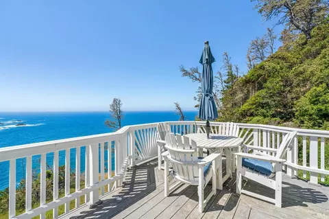 Other - 23430 Highway 1, Jenner, CA 95450 photo 8 of 10