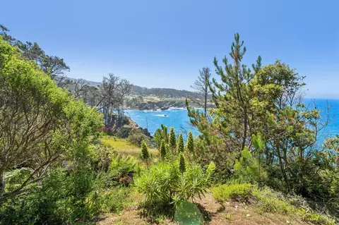 View/Area - 23430 Highway 1, Jenner, CA 95450 photo 9 of 14
