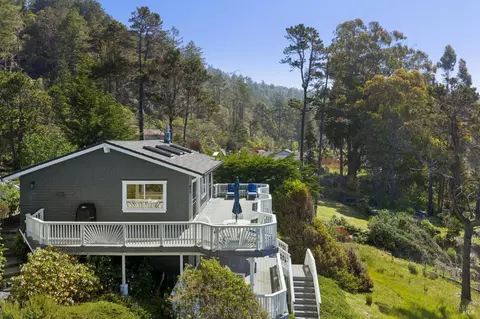 Other - 23430 Highway 1, Jenner, CA 95450 photo 2 of 10