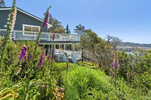 Other - 23430 Highway 1, Jenner, CA 95450 photo 3 of 10