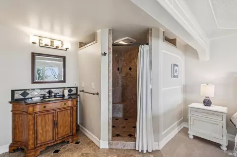 Bath - 23430 Highway 1, Jenner, CA 95450 photo 4 of 5