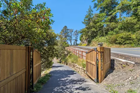 Other - 23430 Highway 1, Jenner, CA 95450 photo 4 of 10