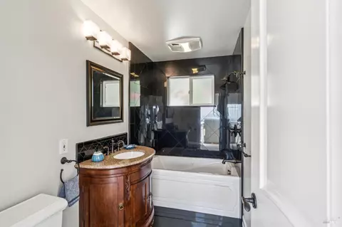 Bath - 23430 Highway 1, Jenner, CA 95450 photo 1 of 5