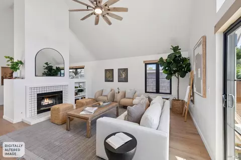 Living - 762 Crocus Dr, Sonoma, CA 95476 photo 5 of 7