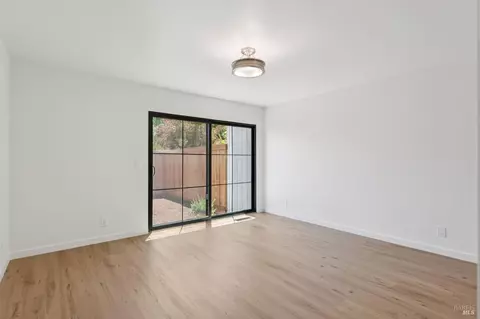 Other - 762 Crocus Dr, Sonoma, CA 95476 photo 3 of 5