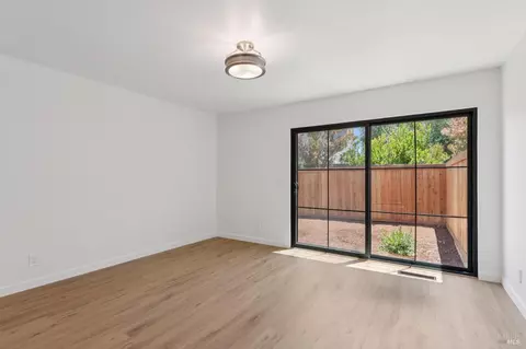 Other - 762 Crocus Dr, Sonoma, CA 95476 photo 2 of 5
