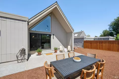 Other - 762 Crocus Dr, Sonoma, CA 95476 photo 2 of 4