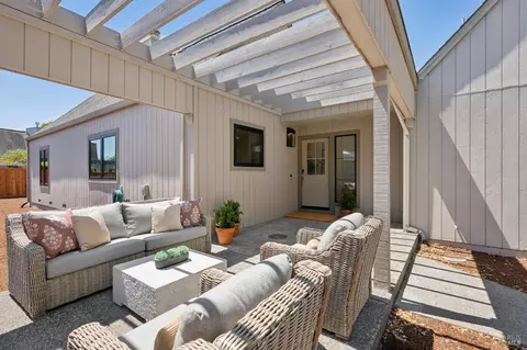 Other - 762 Crocus Dr, Sonoma, CA 95476 photo 3 of 4