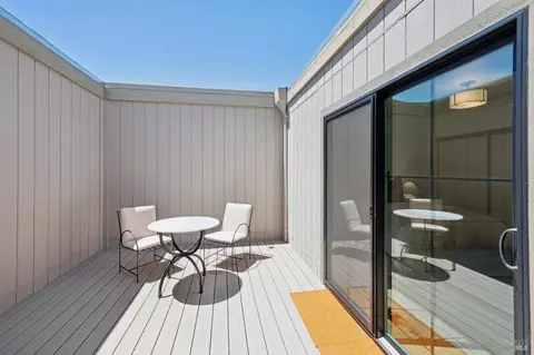 Exterior - 762 Crocus Dr, Sonoma, CA 95476 photo 3 of 8