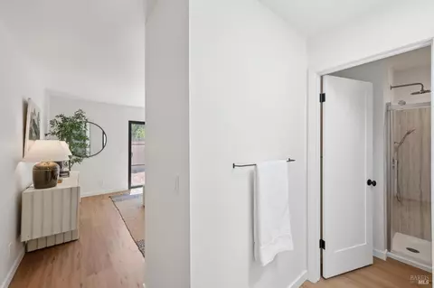 Entry Way - 762 Crocus Dr, Sonoma, CA 95476 photo 3 of 3