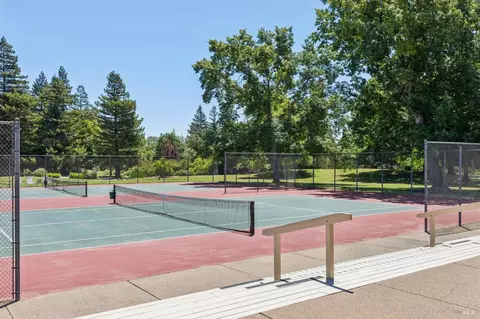 View/Area - 762 Crocus Dr, Sonoma, CA 95476 photo 1 of 1