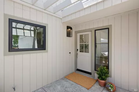 Other - 762 Crocus Dr, Sonoma, CA 95476 photo 1 of 4