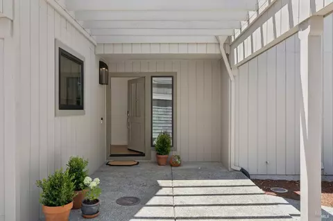 Other - 762 Crocus Dr, Sonoma, CA 95476 photo 4 of 5